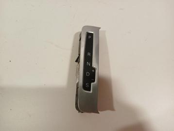 Diversen Audi A4 beschikbaar voor biedingen