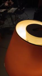 Artemide Melampo Terra design vloerlamp, Ophalen, Gebruikt, Design, Metaal