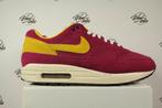 Nike Air Max 1 Dynamic Berry - 44, Overige kleuren, -, Verzenden, -