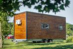 Tiny House Te Koop, 32 m², Overige soorten, 2 slaapkamers