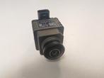 Bmw 3 g20 achteruitrij camera, Auto-onderdelen, Ophalen of Verzenden, BMW
