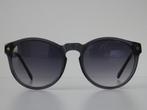 Pilgrim zonnebril., Overige merken, Zonnebril, Overige kleuren, Ophalen of Verzenden