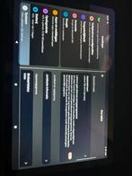 Lenovo Tab M10 (3rd Gen) - Zo goed als nieuw, Computers en Software, Android Tablets, 32 GB, Zo goed als nieuw, Wi-Fi, Ophalen