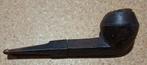 Big Ben Vintage pijp., Ophalen of Verzenden, Zo goed als nieuw, (Water)pijp