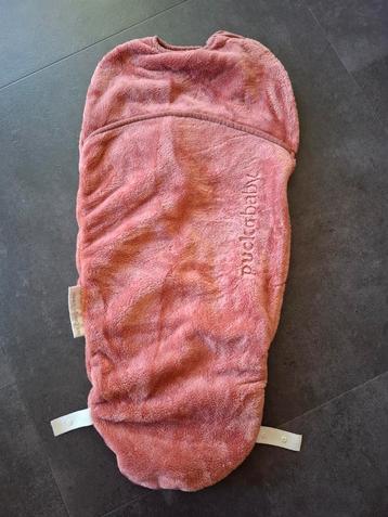 Puckababy piep teddy earth beschikbaar voor biedingen