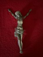 Antieke Christusfiguur, Ophalen