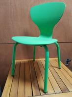 Bijzonder degelijk en robuust Kinderstoeltje, Ophalen, Zo goed als nieuw, Stoel(en)