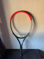 Wilson Clash 100 L1, Sport en Fitness, Tennis, Ophalen of Verzenden, Racket, Wilson