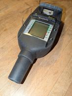 Duikcomputer Suunto EON, Watersport en Boten, Duiken, Ophalen of Verzenden, Gebruikt, Duikcomputer