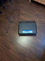 Canon Pixma Ip 7250 Kleurenprinter, Computers en Software, Printers, Ophalen, Gebruikt, Overige merken