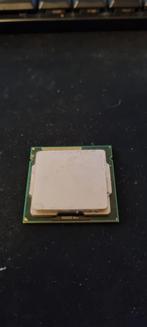 Intel core i3-2120 3.3Ghz, Computers en Software, Processors, Intel Core i3, 2-core, Ophalen of Verzenden, LGA 1155
