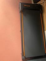 Nieuwe Walking Pad / Loopband, Nieuw, Ophalen of Verzenden, Metaal, Loopband
