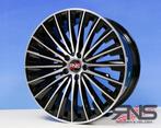 5x112 20 inch Breedset Velgen E Klasse W212 W213 W214, Velg(en), -, -, Nieuw