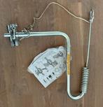 Te koop: Mooie Kleinmetall springer/dogrunner., Dieren en Toebehoren, Honden-accessoires, Ophalen of Verzenden, Zo goed als nieuw