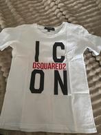 Dsquared setje, Ophalen of Verzenden, Zo goed als nieuw, Meisje