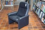 G004 DeSede DS50, Ophalen, Gebruikt, Leer, 75 tot 100 cm