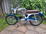 Te koop Gimson Polaris V4 (800 euro), Fietsen en Brommers, Ophalen, Overige merken