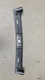 Stijlbekleding voorruit boven BMW 1 serie E88 51446962895 69, Gebruikt, -, -, Ophalen of Verzenden