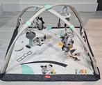 Tiny love babygym, Kinderen en Baby's, Speelgoed | Speelkleden, Ophalen of Verzenden, Gebruikt