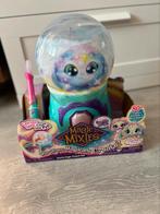 Magic mixies moose, Kinderen en Baby's, Speelgoed | Overig, Ophalen, Nieuw, Jongen of Meisje