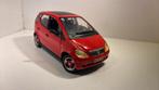 Mercedes benz A140 class maisto 1.18