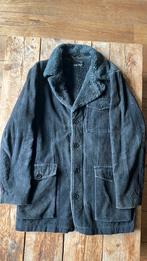 Winterjas van Matinique maat XL, Kleding | Heren, Ophalen of Verzenden, Gedragen, Maat 56/58 (XL)