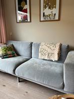 Ikea Sofa Nockey Couch 3 seat modern used, Huis en Inrichting, Banken | Sofa's en Chaises Longues, Ophalen of Verzenden, Gebruikt
