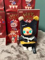 Popmart Why So Serious Molly, Verzamelen, Poppetjes en Figuurtjes, Ophalen of Verzenden, Nieuw