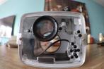 Canon250D ikelite Onderwaterhuis, Ophalen, Zo goed als nieuw, Meer dan 40 meter, Onderwaterhuis