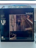 Kluwer testplaat (Z215-284), Ophalen of Verzenden, Zo goed als nieuw, Overige formaten