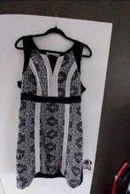 Nette jurk Didi, maat XXL, Ophalen of Verzenden, Zo goed als nieuw, Maat 46/48 (XL) of groter