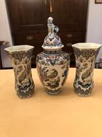 Mooi kaststel, Ophalen of Verzenden