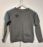 Black Bananas Trui Maat 128, Ophalen of Verzenden, Zo goed als nieuw, Jongen of Meisje