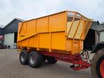 Veenhuis kipper, Zakelijke goederen, Agrarisch | Werktuigen, Ophalen of Verzenden, Akkerbouw, Transport