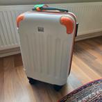 Postcode Loterij-handbagagekoffer, Sieraden, Tassen en Uiterlijk, 50 tot 60 cm, Hard kunststof, Nieuw, Ophalen of Verzenden