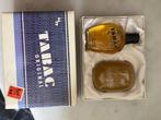 Tabac original 39 511, Ophalen of Verzenden, Nieuw