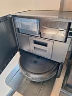 Roomba Combo 10 Max - in originele doos, Ophalen of Verzenden, Zo goed als nieuw, Robotstofzuiger, Minder dan 1200 watt
