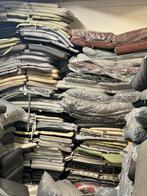 Ligstoelkussens: Diverse Maten, Kleuren & Merken, Tuin en Terras, Ligbedden, Ophalen of Verzenden, Gebruikt, Overige materialen