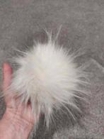 Bond sleutelhanger van L. Dake en Zn, nieuwe, Ophalen of Verzenden, Nieuw