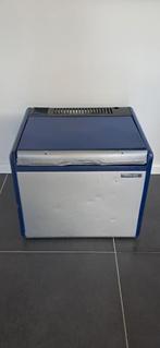 Elektrische koelbox 230V Tristar KB-7245, Caravans en Kamperen, Ophalen of Verzenden, Gebruikt, Koelbox, Compressor