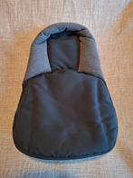 Maxi Cosi Cabriofix zitverkleiner, Kinderen en Baby's, Autostoeltjes, Ophalen, Zo goed als nieuw, 0 t/m 13 kg, Maxi-Cosi