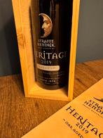 Straffe Hendrik Heritage 2019 - fles 75 cl, Verzamelen, Biermerken, Ophalen of Verzenden, Nieuw, Flesje(s), Overige merken