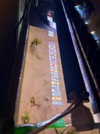 Juwel rio 125, Ophalen of Verzenden, Zo goed als nieuw, Kweekbak