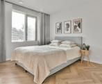 Swiss Sense Elektrische Boxspring - 4 jaar oud, Huis en Inrichting, Ophalen, Beige, Tweepersoons, 180 cm
