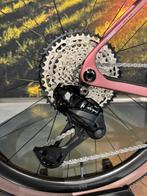 Cube Nuroad C:62 EX 2026 maat L carbon gravel Di2, Overige merken, Carbon, Nieuw, Ophalen of Verzenden