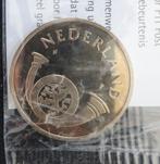Speciale Postpenning 1998, Postzegels en Munten, Ophalen of Verzenden, Overige materialen, Nederland
