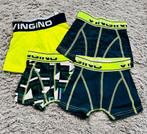 Vingino ondergoed jongens, Ophalen of Verzenden, Nieuw, Jongen, Nacht- of Onderkleding