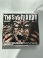 This is Terror 4 VG, Ophalen of Verzenden, Gebruikt, Overige genres