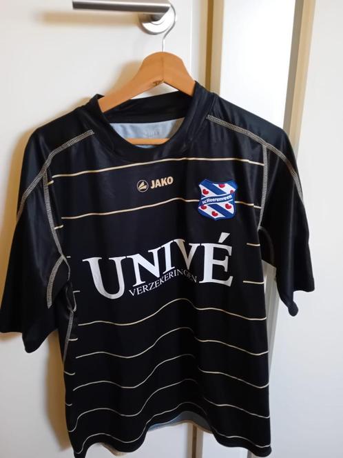 SC Heerenveen vintage voetbalshirt 2010, Verzamelen, Sportartikelen en Voetbal, Zo goed als nieuw, Shirt, Overige binnenlandse clubs