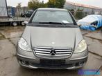 MERCEDES A KLASSE W169 A180 CDI 640940 Demontage onderdelen, Auto-onderdelen, Ophalen of Verzenden, Gebruikt, Mercedes-Benz